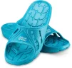 Шльопанці Aqua Speed ALABAMA 7171 темно-бірюзовий Жін 40 - 7