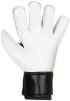 Рукавички воротарські Select GOALKEEPER GLOVES 03 YOUTH v25 чорний, білий Діт 4 (15,5 см) - 5