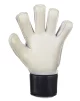 Рукавички воротарські Select GOALKEEPER GLOVES 04 PROTECTION v24 синій, білий Діт 4 (15,5 см) - 5