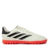 Сороконожки adidas Copa Pure II Club TF IE7531 размер 36 2/3 - 4