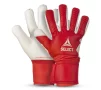 Рукавички воротарські Select GOALKEEPER GLOVES 88 KIDS v23 червоний, білий Діт 7 - 1