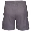 Шорти дит. Babolat Core short boy dark grey (10-12) - 3