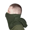 Балаклава Camotec Pro Nord Fleecee (6618) - 15