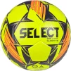 М'яч футбольний Select Brillant Super FIFA TB v24 жовто-фіолетовий Уні 5 - 1