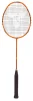 Ракетка для бадмінтону Talbot Torro Talbot Isoforce 951.8 - 1