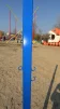 Стійки універсальні для волейболу та бадмінтону SS00040 - 3