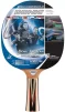 Ракетка для настільного тенісу Donic-Schildkrot Top Team 700 - 1
