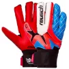 Перчатки вратарские "REUSCH" FB-853-2, размер 9 - 2