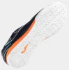 Футзалки Joma DRIBLING темно-синій Чол 46 - 5