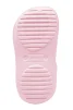 Крокси Aqua Speed LUGO 61531 рожевий Діт 23/24 - 4