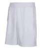 Шорти дит. Babolat Core short boy white (8-10) - 1