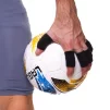 Напальчники для волейболу EXCEED 653CA (10 шт) - 3