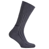 Трекінгові шкарпетки Camotec TRK Long (5847.4245) - 1