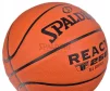 М'яч баскетбольний Spalding TF-250 React In/Out Ball 76968Z №6 - 5