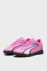 Сороконожки детские Puma ULTRA PLAY TT 107779_01 размер 37 - 2