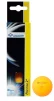 Мячи для настольного тенниса Donic-Schildkrot Prestige 2* (3) (608328-40) - 2