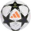 Футбольний м'яч Adidas UCL League Box JG8778 (Champions League 24/25) розмір №5 - 4