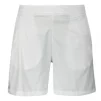 Шорти дит. Babolat Core short white (8-10) - 1