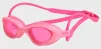 Окуляри для плавання Arena 365 GOGGLES рожевий Уні OFSM - 1