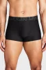 Труси Under Armour M Perf Tech 3in чорний XXL (1383882-001) - 2