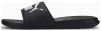 Шльопанці Puma Popcat 20 чорний Уні 44.5 - 6