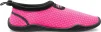 Аквашузи Aqua Speed AQUA SHOE 30 62070 рожевий 40 (688-03) - 4
