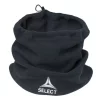 Шапка-баф Select Neck Warmer чорний Уні OSFM - 1