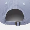 Кепка Nike U NSW H86 FUTURA WASH CAP синій Уні OSFM - 5