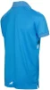 Поло дит. Babolat Core club Polo boy drive blue (8-10) - 2