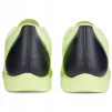 Футзалки Puma Ultra Play IT 41(26.5 см) - 15