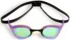 Окуляри для плавання Arena COBRA ULTRA SWIPE MR фіолетовий Уні OFSM - 4