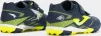 Сороконіжки дитячі Joma POWERFULL синій, жовтий дитячий 29 (POJW2503TFV) - 3
