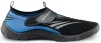 Аквашузи Aqua Speed AQUA SHOE MODEL 27B 7607 чорний, сірий, синій Уні 35 - 2