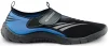Аквашузи Aqua Speed AQUA SHOE MODEL 27B 7608 чорний, сірий, синій Уні 36 - 2