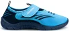 Аквашузи Aqua Speed AQUA SHOE 27E 62148 синій 25 (642-27E) - 10