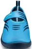 Аквашузи Aqua Speed AQUA SHOE 27E 62148 синій 25 (642-27E) - 11