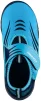 Аквашузи Aqua Speed AQUA SHOE 27E 62148 синій 25 (642-27E) - 12