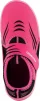 Аквашузи Aqua Speed AQUA SHOE 27F 62158 рожевий 21 (642-27F) - 2