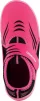 Аквашузи Aqua Speed AQUA SHOE MODEL 27F 9373 рожевий, чорний Уні 31 - 2