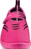 Аквашузи Aqua Speed AQUA SHOE 27F 62158 рожевий 21 (642-27F) - 3