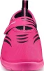 Аквашузи Aqua Speed AQUA SHOE MODEL 27F 9373 рожевий, чорний Уні 31 - 3