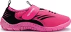 Аквашузи Aqua Speed AQUA SHOE MODEL 27F 9373 рожевий, чорний Уні 31 - 4