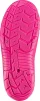 Аквашузи Aqua Speed AQUA SHOE 27F 62158 рожевий 21 (642-27F) - 5