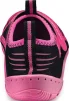 Аквашузи Aqua Speed AQUA SHOE 27F 62158 рожевий 21 (642-27F) - 7