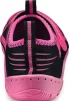 Аквашузи Aqua Speed AQUA SHOE MODEL 27F 9373 рожевий, чорний Уні 31 - 7