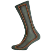 Трекінгові шкарпетки Camotec TRK Long (5848.4245) - 2