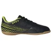 Футзалки Adidas Copa Sense.4 IN Junior 39 1/3 - 6