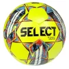 М'яч для футзалу Select Futsal Mimas (FIFA Basic) v22 (372) жовт/білий - 1