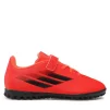 Сороконіжки Adidas X Speedflow.4 H&L TF Junior 38 (24 см) - 4