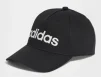 Кепка Adidas DAILY CAP чорний Уні OSFY (54-55 см) - 1
